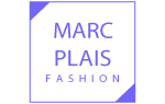 logo-1